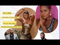 THE PERFECT PLAN- Nollywood Movie