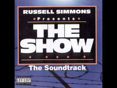 The Notorious B.I.G - Me and my Bitch (Computer Love Remix)