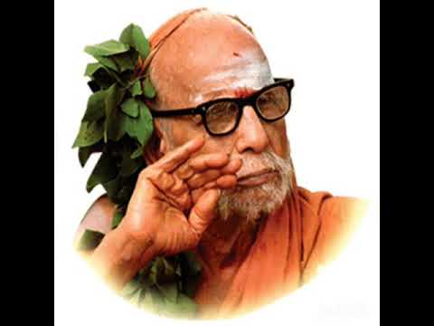 Apara karuna sindhum song I Sri Udayalur I Kanchi Periyava Sri Chandrasekara Saraswathi swami
