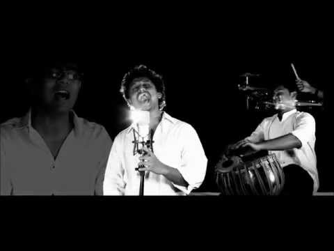 Akshay Rajendra Sapkale Akshay