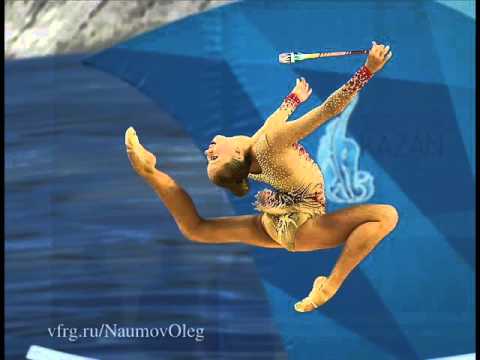 Yulia Bravikova - Clubs 2015/2017 - Music