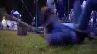 Final Destination 3- Immortal