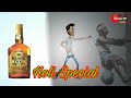 Daru Toh Mehnga Hai Daru To Mahanga Hai Holi Song Holi Special Song