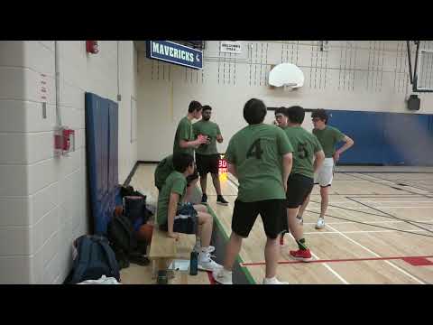 Bilgewater Boys vs Wayside - sunday tier 12 - tcbl 2022 summer