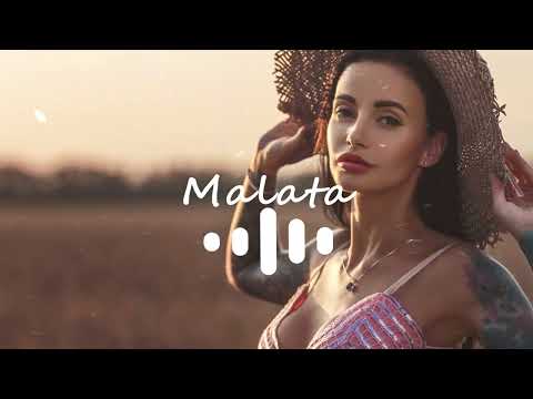 Yasniel Navarro & LevoMuz & TyRo - Детка ты моя | 2022