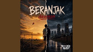 Download lagu Beranjak Dewasa mp3