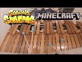 Cool Video Game Music With Neat Instruments