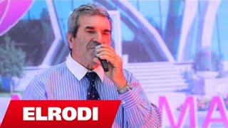 Ndue Picaku - Rreth E Rreth Sillesh Pazarit