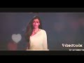 Title Best Sence Of Mohabbatien Movie Ashwari Ray And Shahrukkhan