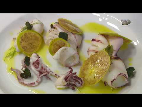 Ne Shtepine Tone, 22 Shtator 2017, Pjesa 3