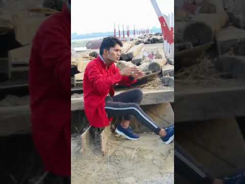 Hamar maugi khelat biya PUBG#😍😀Rajesh mobile#shortvideo ##bhojpuri 77