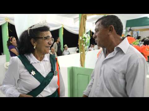 CELIVRE-CS - O Divino Pai Eterno - Cruzeiro RIS