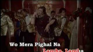 Download lagu jana jana rhoma irama mp3 Download lagu jana jana rhoma irama mp3