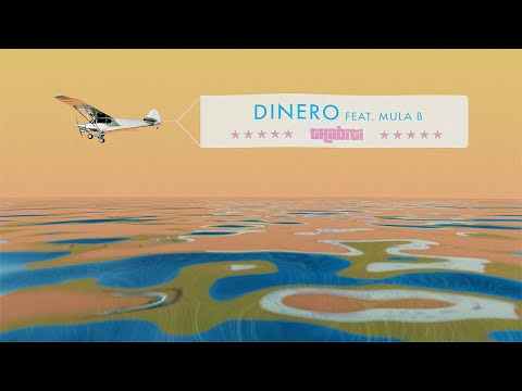 Video thumbnail for Dinero