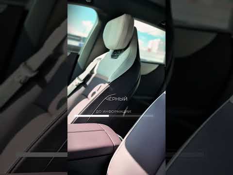 фото mazda 6 i (gg) 0