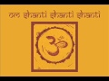 Dancing Shiva - ۞ - Sacred Earth (Divine Devotion '04)