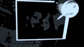 &quot;A Thousand Thoughts Of You&quot; (Music Video) (Jayden Young)