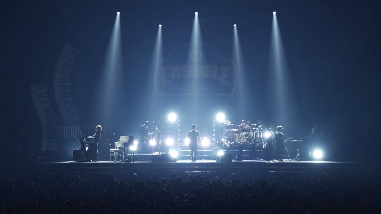 ライブ動画サムネイル