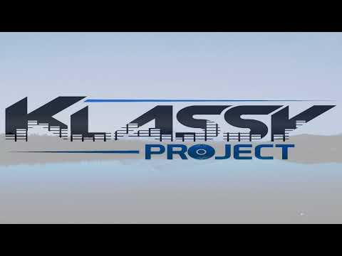 KLASSY IN TRANCE EPISODE #1 "EMOTIONAL VOCAL TRANCE"