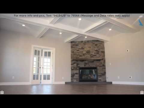 Priced at $869,900 - 3 Guerrera Ct, Hillsborough Twp., NJ 08844
