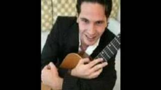 david demaria la sombra de mi sombra