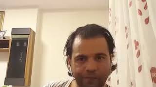 Sensiz Ben Olamam ( Mehmet Erdem )