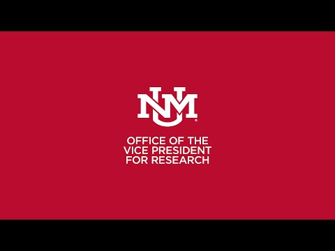 Unm Schedule 2024