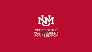 UNM State of Research 2024