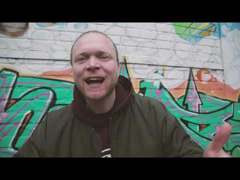 MMJ82 feat. T-MOE - Fehler im System