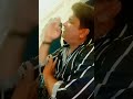 Dur Nighahon Se Aansu Bahata Hai Koi Yeh Duniya Yeh Mehfil Song Status Shorts Shortsvideo Viral