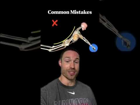 How To Level Up Your AB ROLLOUT