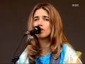 Heather Nova - 02 - Light Years - Loreley (Germany) - 22/06/1996