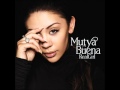 10. B Boy Baby (Feat amy Winehouse) - Mutya ...