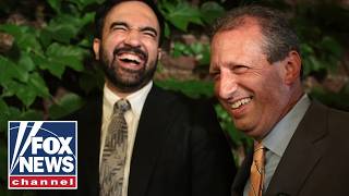 NY primaries were a ‘BLOOD BATH’ for moderates: Democratic strategist
