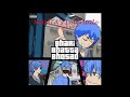 Mahesh Dalle Mamta S Interlude Sped Up Version Gauntlet BeatPeBootee