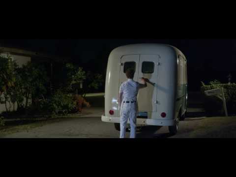 afbeelding Ice Cream Truck, The