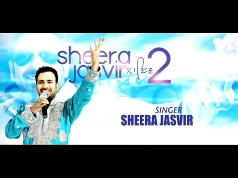 download lagu mp3 mp4 Sheera Jasvir Live, download mp3 Sheera Jasvir Live free download, download mp3 Sheera Jasvir Live