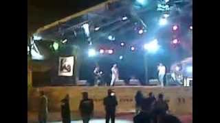 preview picture of video 'مهرجان الفقيه بن صالح - الفناير - عز الخيل مرابطها'
