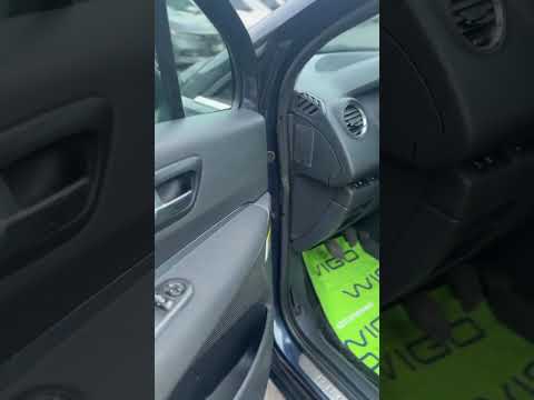 фото peugeot 5008 i 0