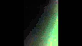 Throwin Hunnids 💸