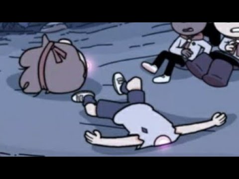 ''Hilda Season 2 is a kids show''