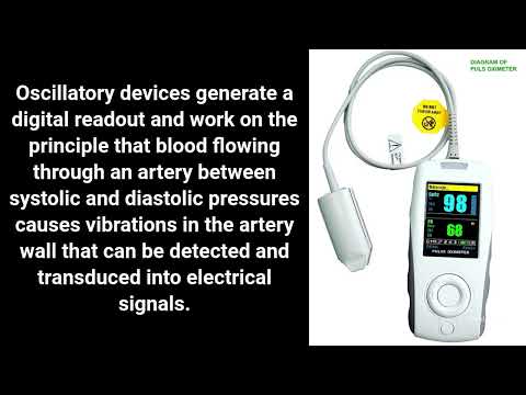 What is pacemaker how to work and Working Principle Advantage and Disadvantage