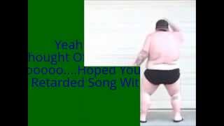 The Most Annoying Love Song Ever Created By Drexel