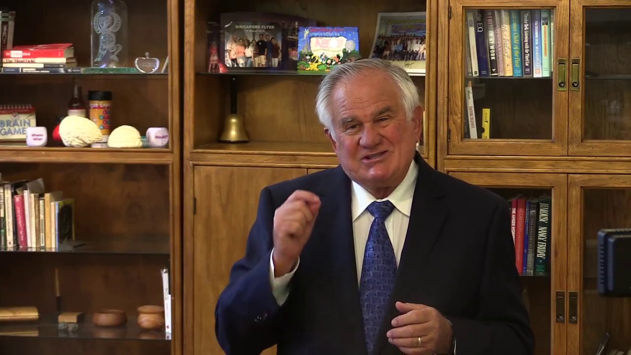 Cooperative Learning Accelerates Language Learning