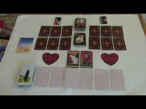 Neu von uns: Der Einfluß des Neumondes im Steinbock auf das Kollektiv der Seelenpartner