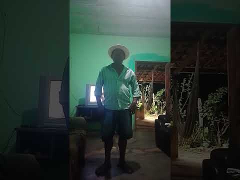 13 de setembro de 2026
