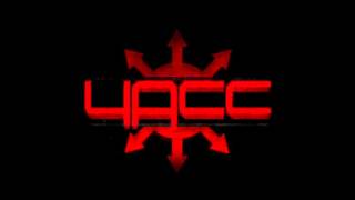 Yacc - Rote Armee