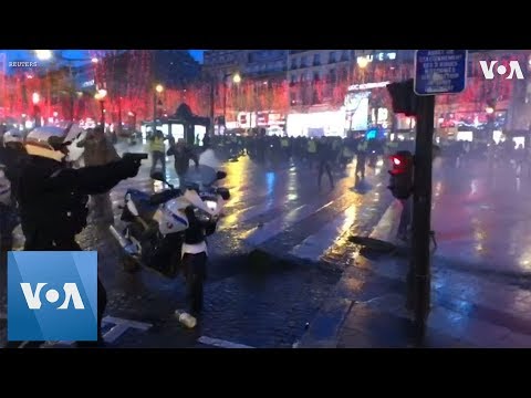 Youtube video image