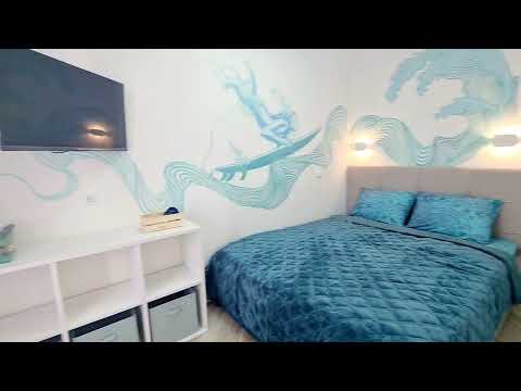 На волне — xl.webp