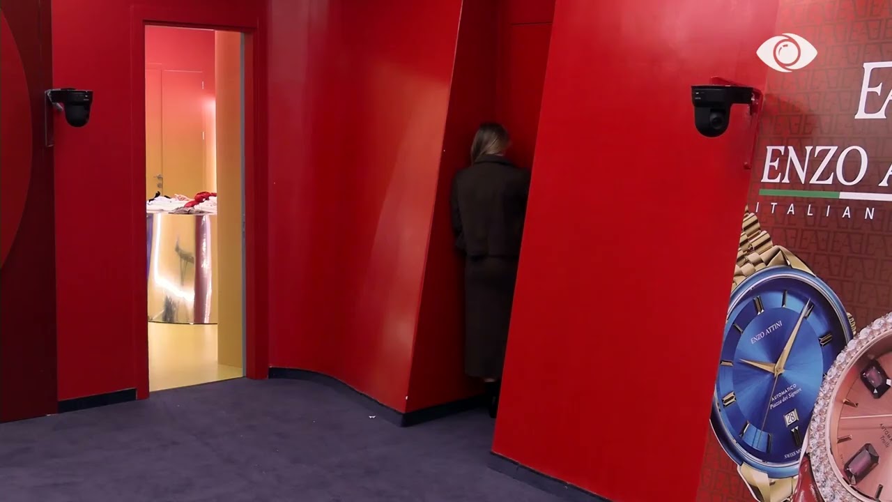 “Unë dhe Artani, kemi punë me Kristin dhe Mirin”/ Juela bisedon me Rogertin, banori: Mos mbroni…